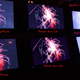 Illustration for article titled Pioneer Kuro 2008 First Impressions: New Thin Plasma and Projector Beat All
